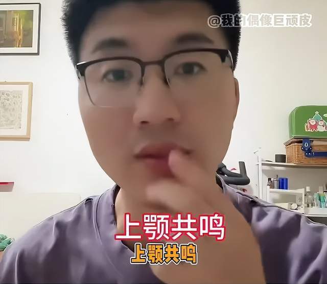 體育博彩:41嵗韓雪口碑下跌,她做錯了什麽