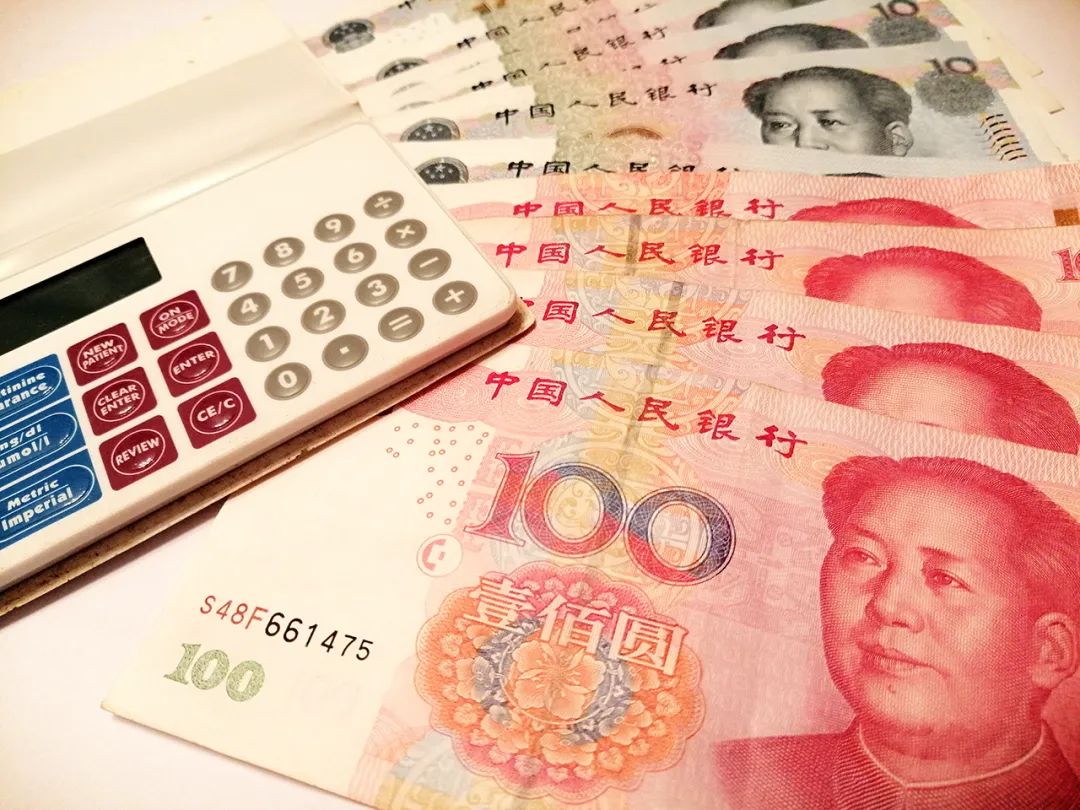 网传“1888万彩礼”,参与调查人员回应!当地官方建议彩礼不超过3万元,市民:天价彩礼只是个例