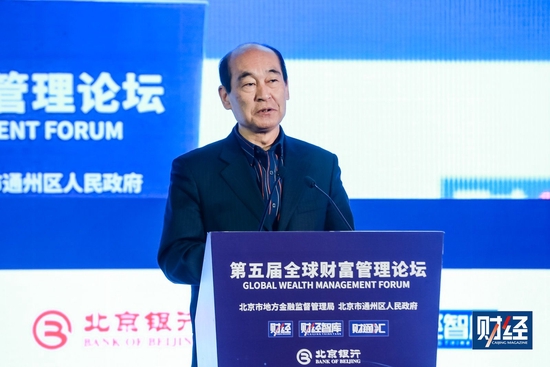 王忠民:除英伟达和AMD外,美国政府补贴的其他芯片公司会全部趴下