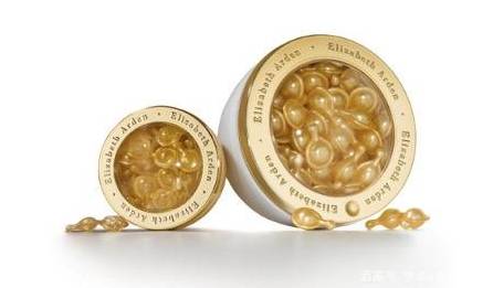 {六合彩}(全球最好抗衰老精华品牌) {六合彩}(全球最好抗衰老精华品牌)