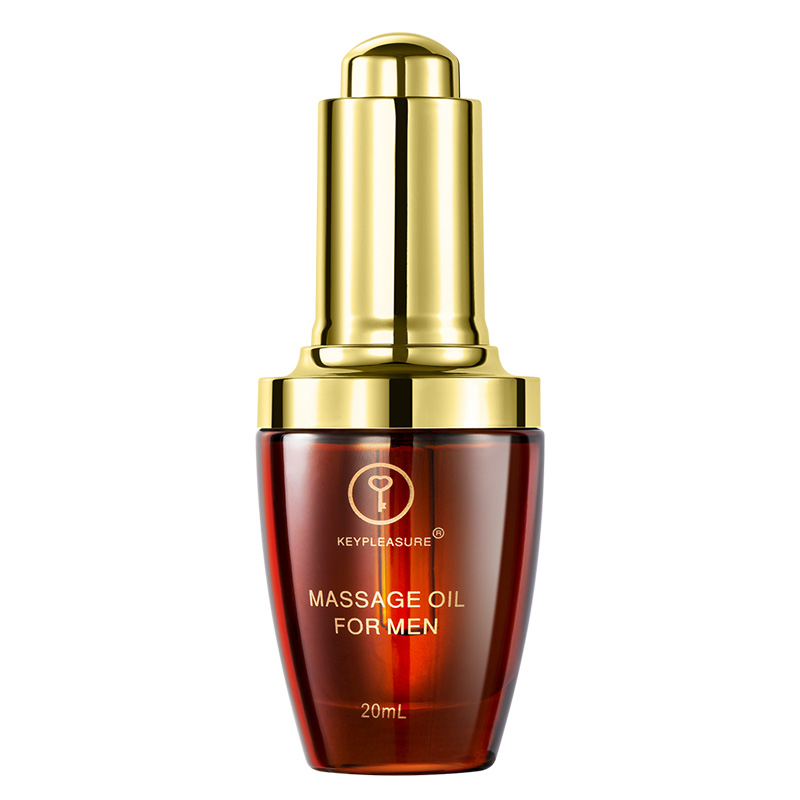 {Online Casino}(成人护肤品十大排名品牌 前十名) {Online Casino}(成人护肤品十大排名品牌 前十名)