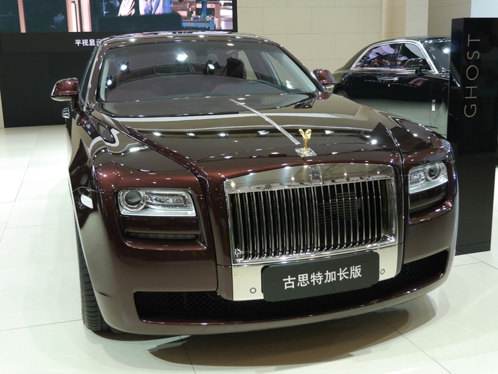 {京世博娛樂}(豪车图片大全大图真实)