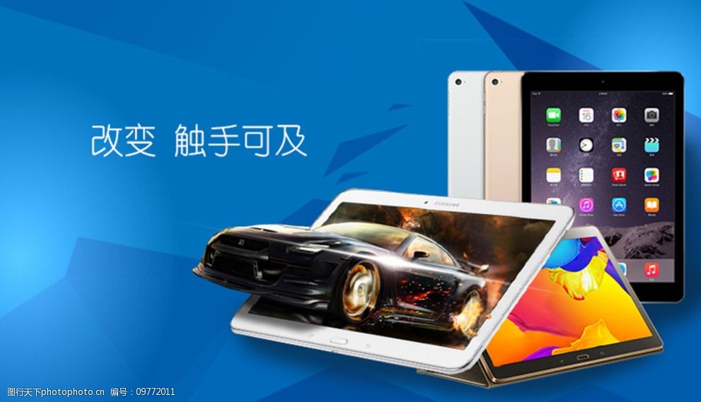 {娛樂城}(3c产品是指哪些产品,不充电的有哪些)