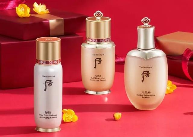 {六合彩}(护肤品品牌大全名字及图片) {六合彩}(护肤品品牌大全名字及图片)