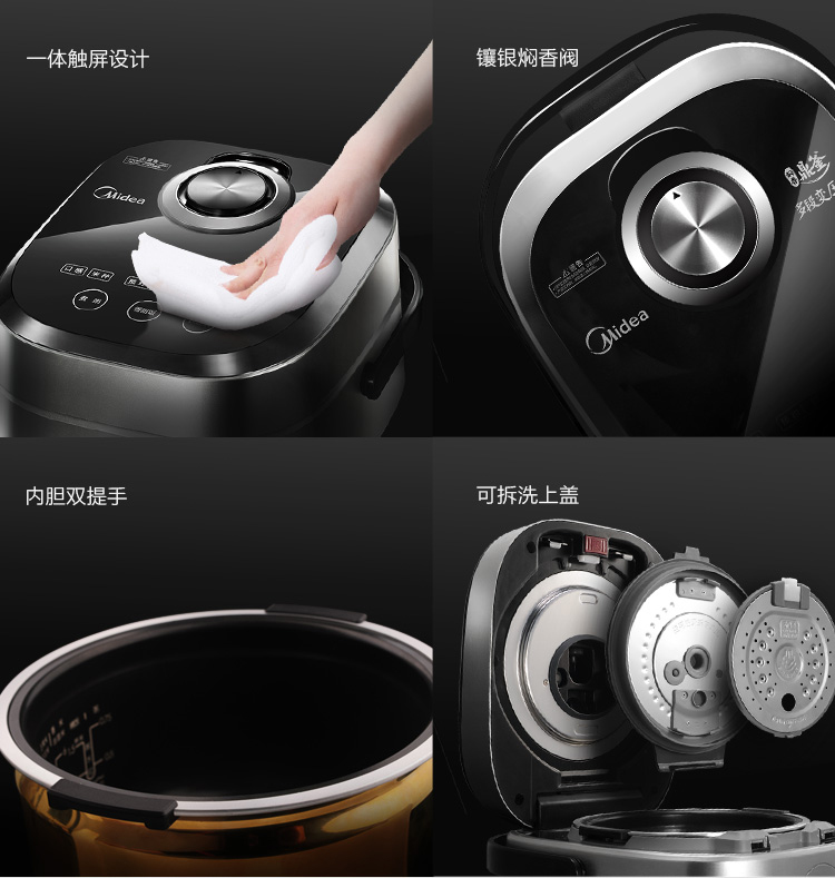 黑色三ccc与白色三ccc的区别的简单介绍