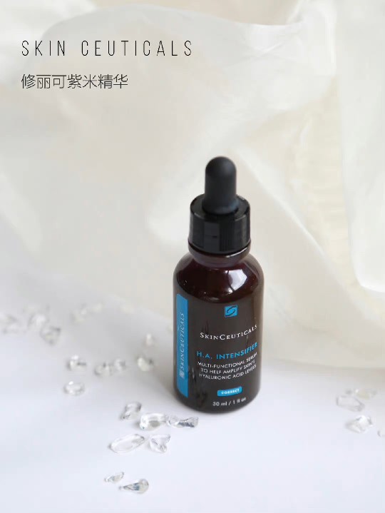 {賭波}(哪个品牌精华抗衰老比较好)