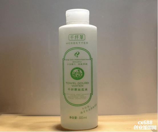 {21點}(中国老品牌护肤品十大排名最新) {21點}(中国老品牌护肤品十大排名最新)