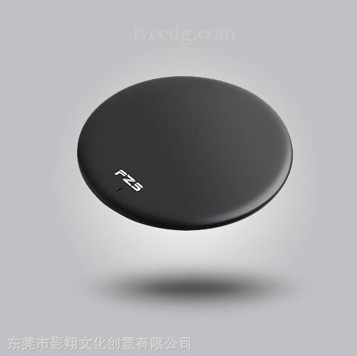 {線上賭場}(3c类电子产品属于什么行业类别) {線上賭場}(3c类电子产品属于什么行业类别)