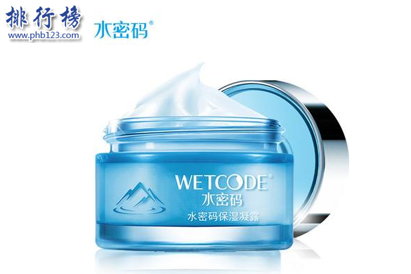 {百家樂}(中端护肤品牌有哪些好)
