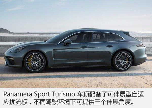 {賭波}(保时捷要多少钱一辆全新车型)