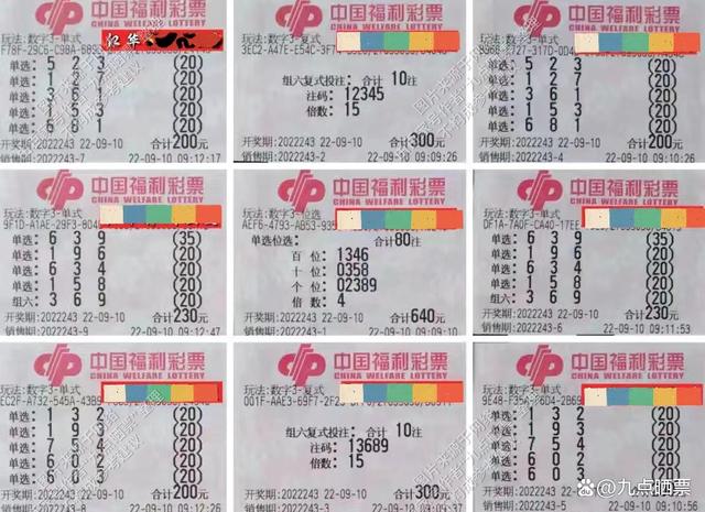 {娛樂城}(今晚最准确一注3D彩图)