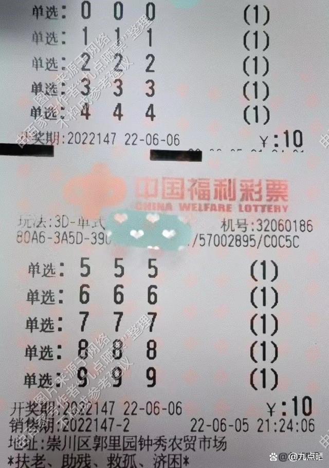 {娛樂城}(今晚最准确一注3D彩图)