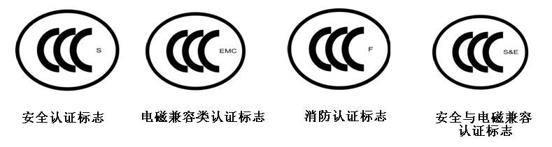 {京世博娛樂}(玻璃3c认证是什么图标) {京世博娛樂}(玻璃3c认证是什么图标)